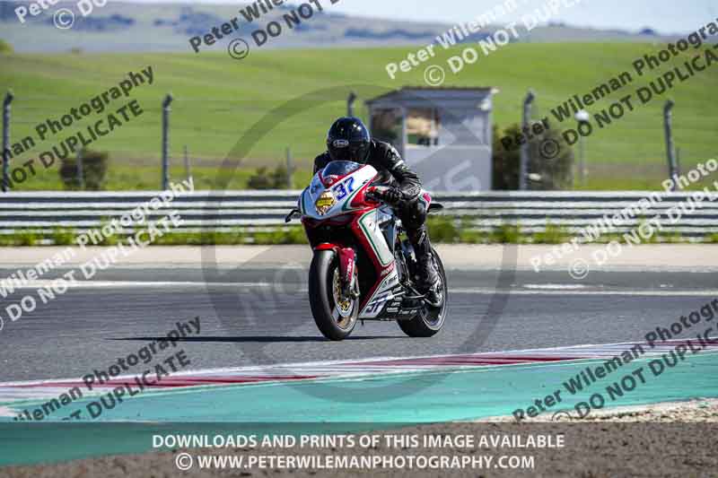 Circuito de Navarra;Spain;event digital images;motorbikes;no limits;peter wileman photography;trackday;trackday digital images